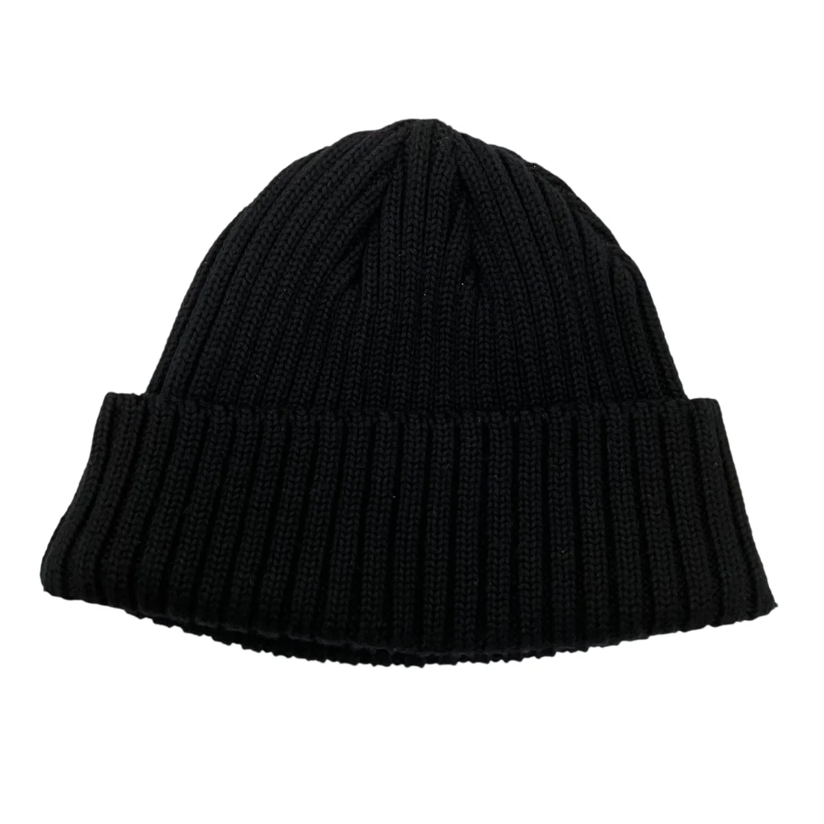 Wool Watch Cap ニット帽 - Image 2