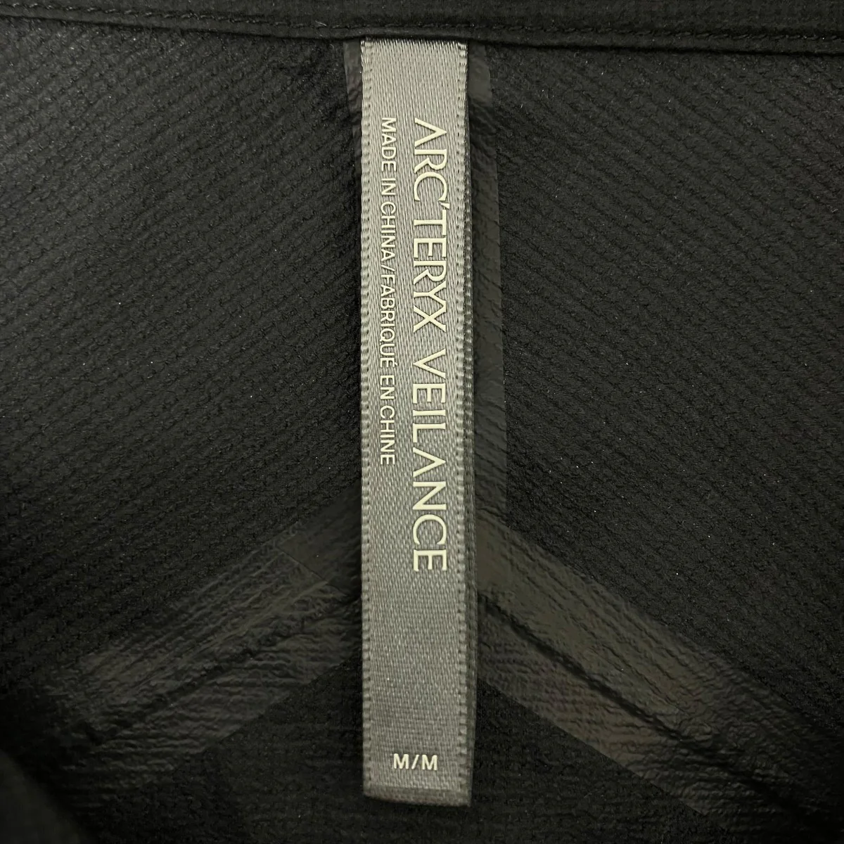 ショートスリーブシャツ - Image 4