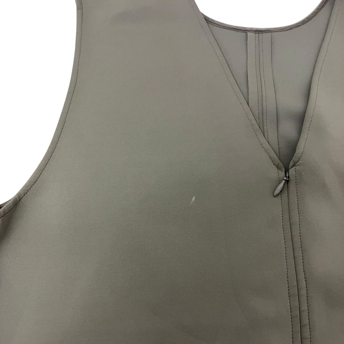 バッグVオールインワン - Image 4