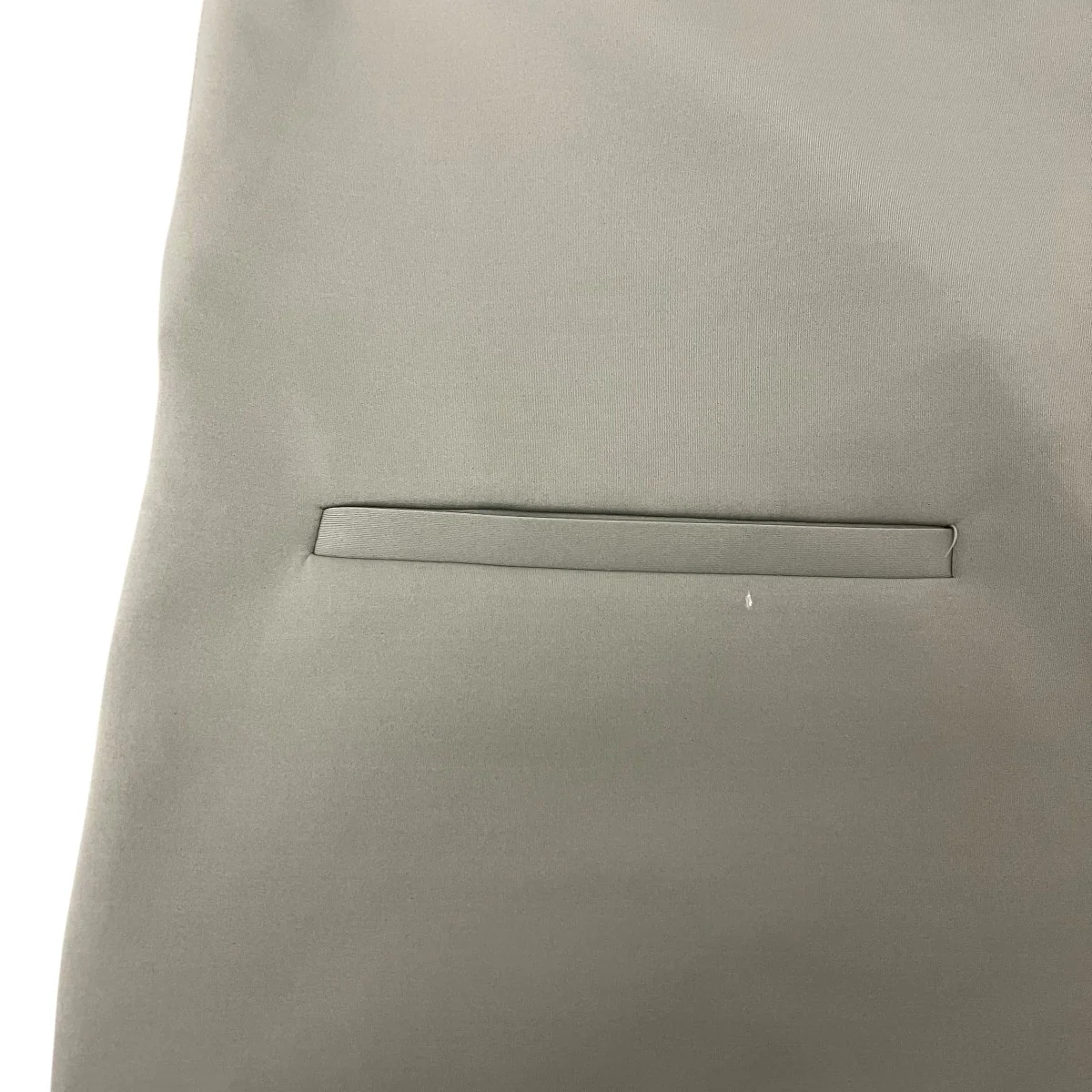 バッグVオールインワン - Image 5