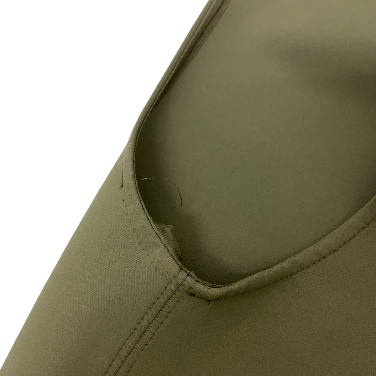 バッグVオールインワン - Image 6