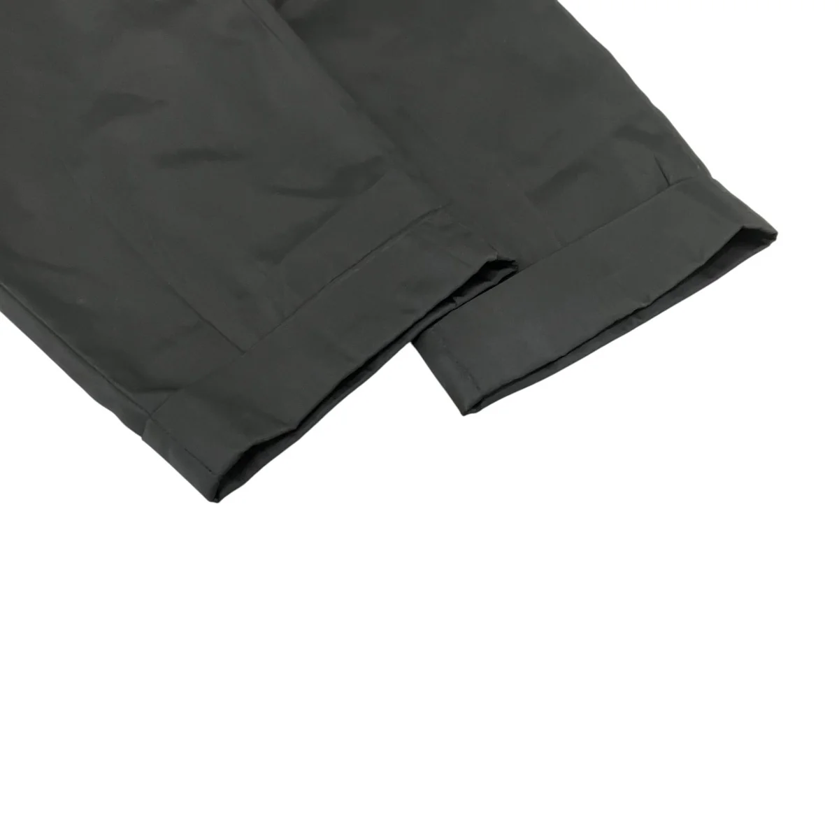 スラックス - Image 3