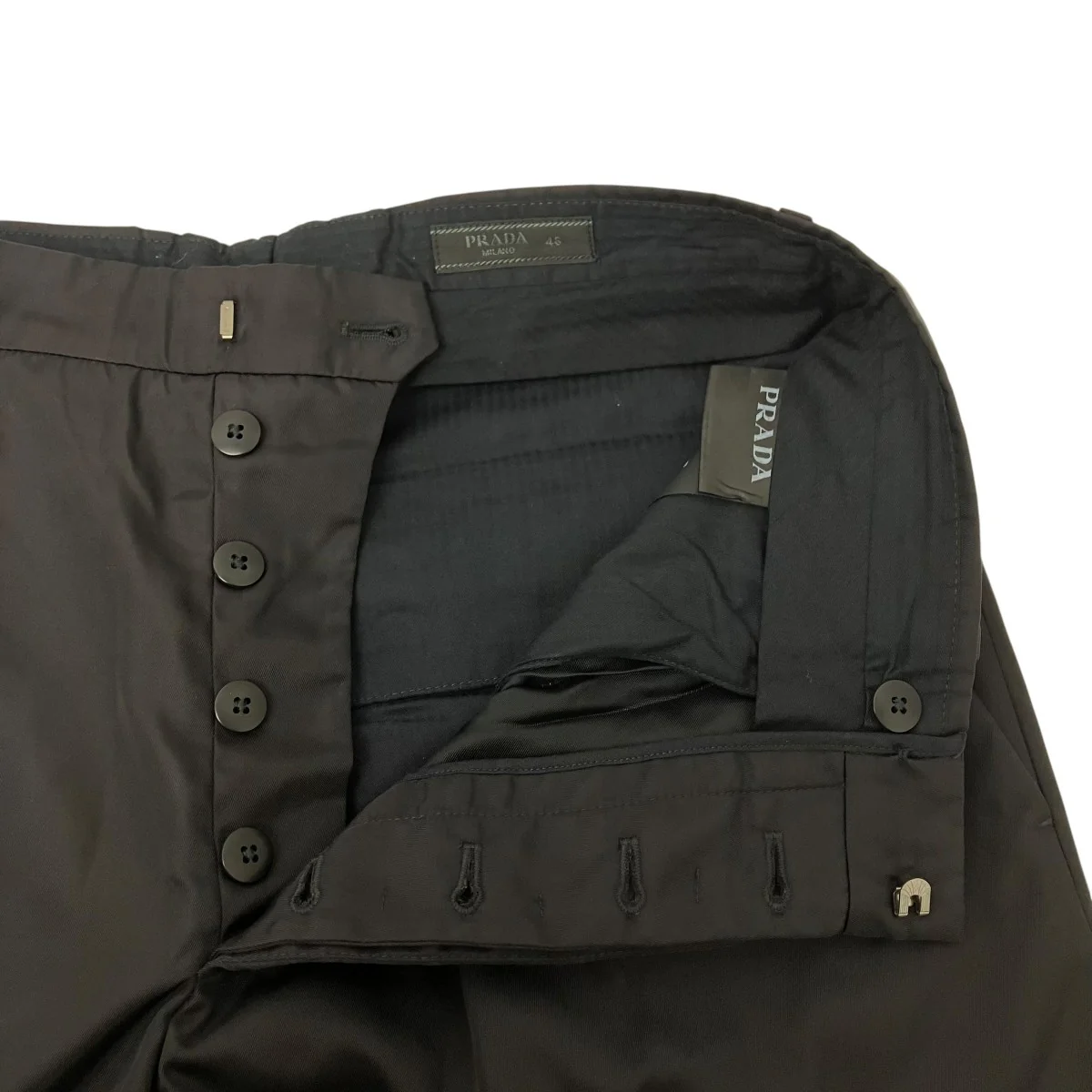 スラックス - Image 4