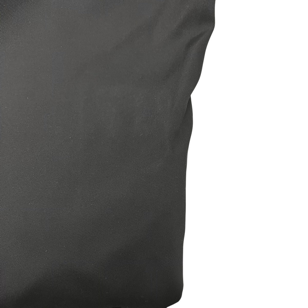 スラックス - Image 5