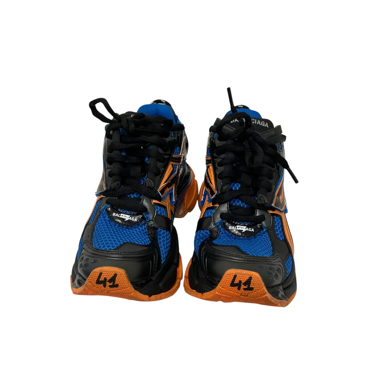 runner ローカットスニーカー - Image 2
