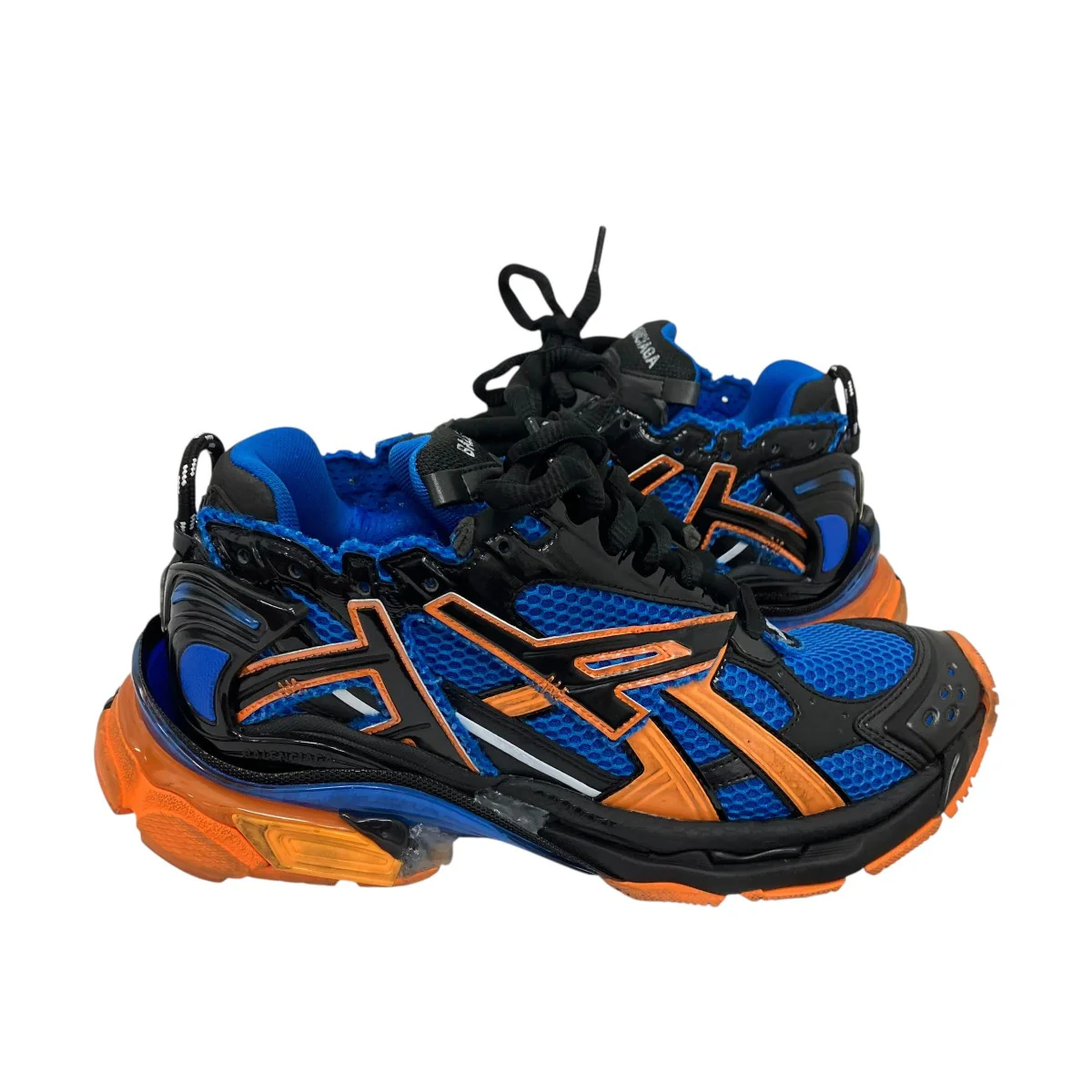runner ローカットスニーカー - Image 4