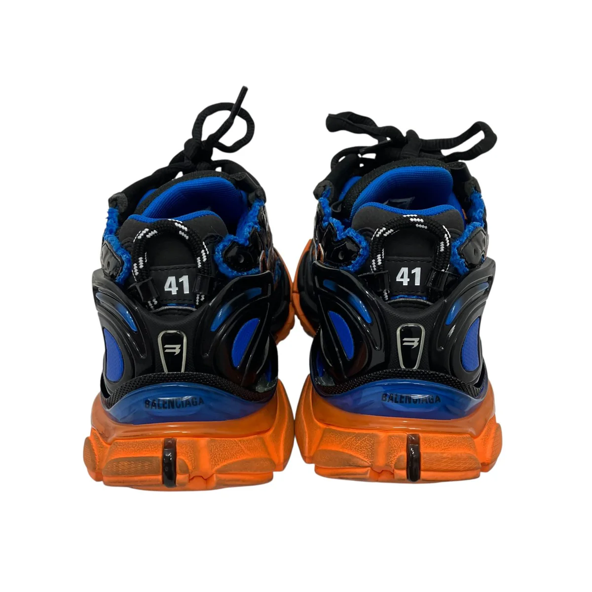 runner ローカットスニーカー - Image 5