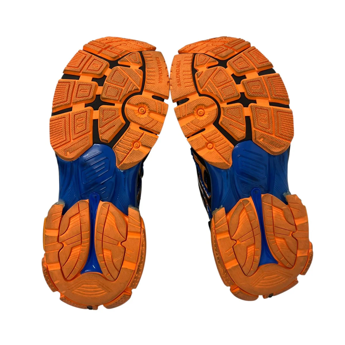 runner ローカットスニーカー - Image 6