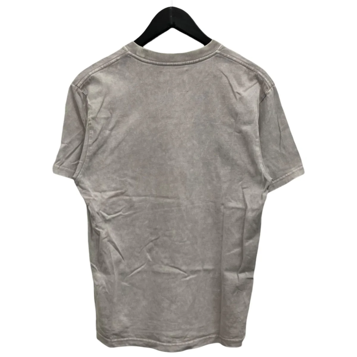ALTERNATIVE FADED プリントTシャツ - Image 2