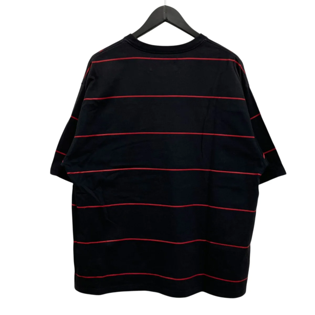 ボーダーTシャツ - Image 2