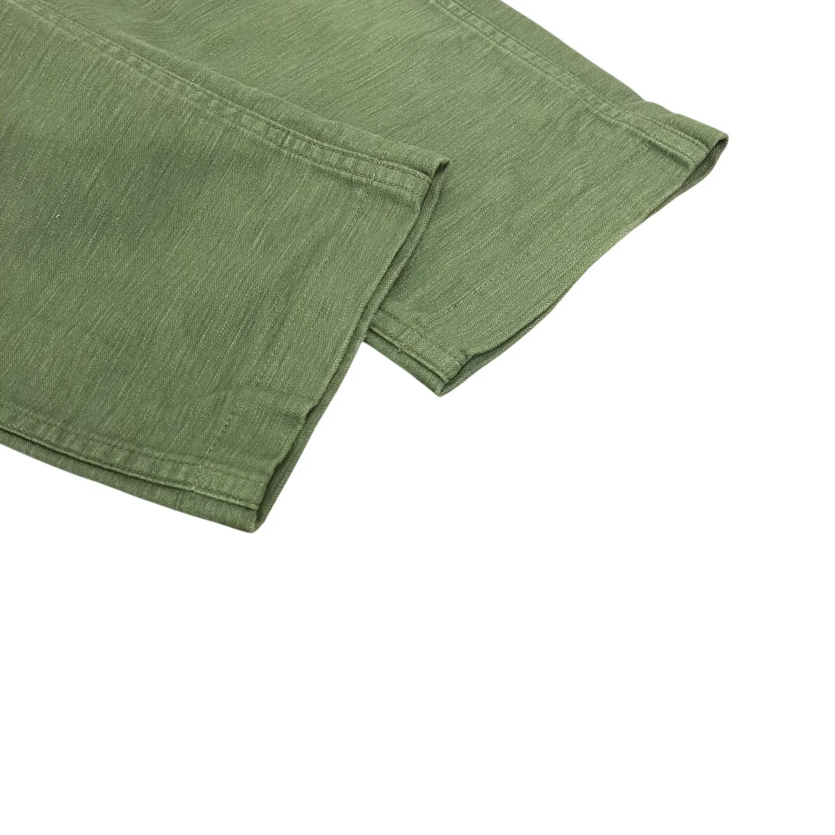us army fatigueワークパンツ - Image 3