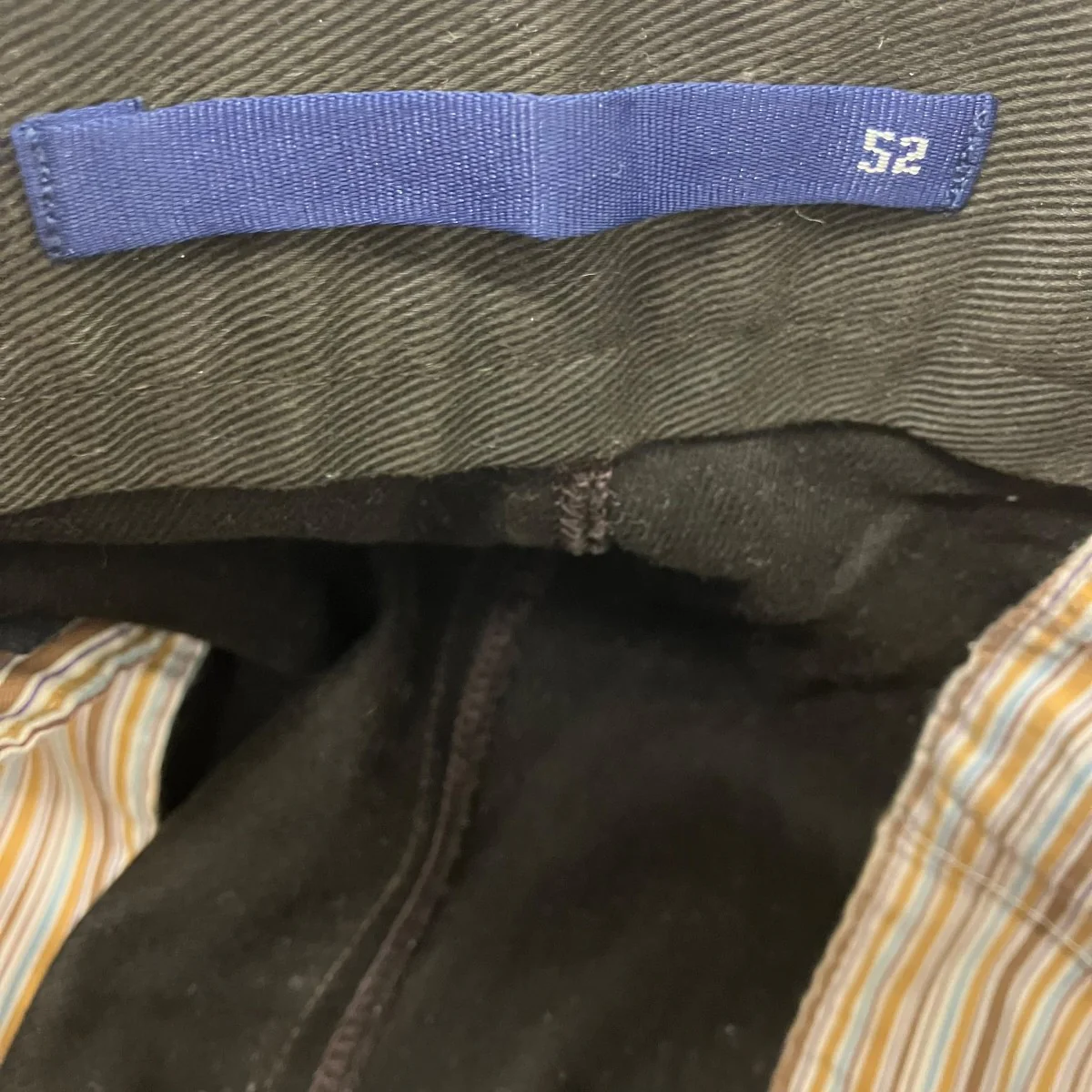 ワークパンツ - Image 5