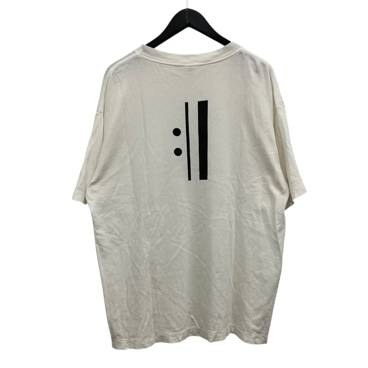 プリントTシャツ - Image 2