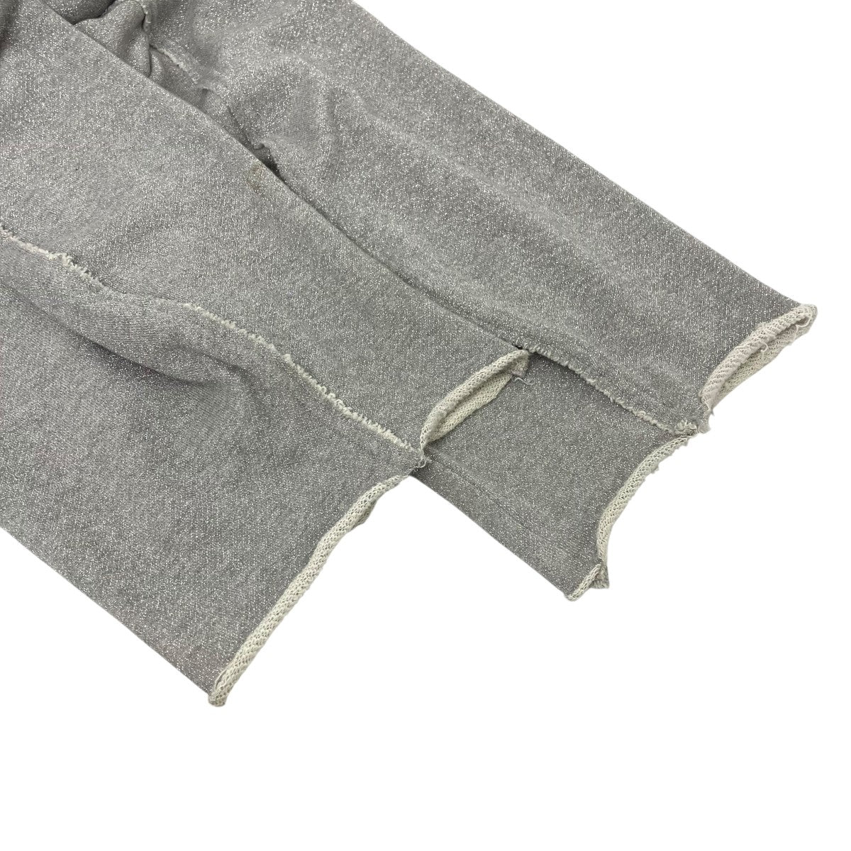 マッスルスウェットパンツ - Image 5