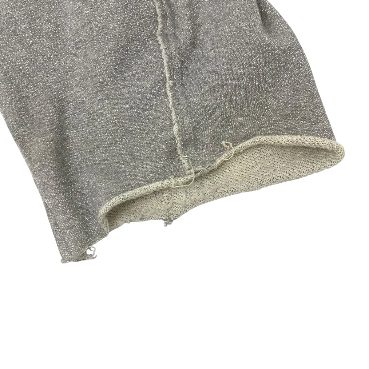 マッスルスウェットパンツ - Image 6