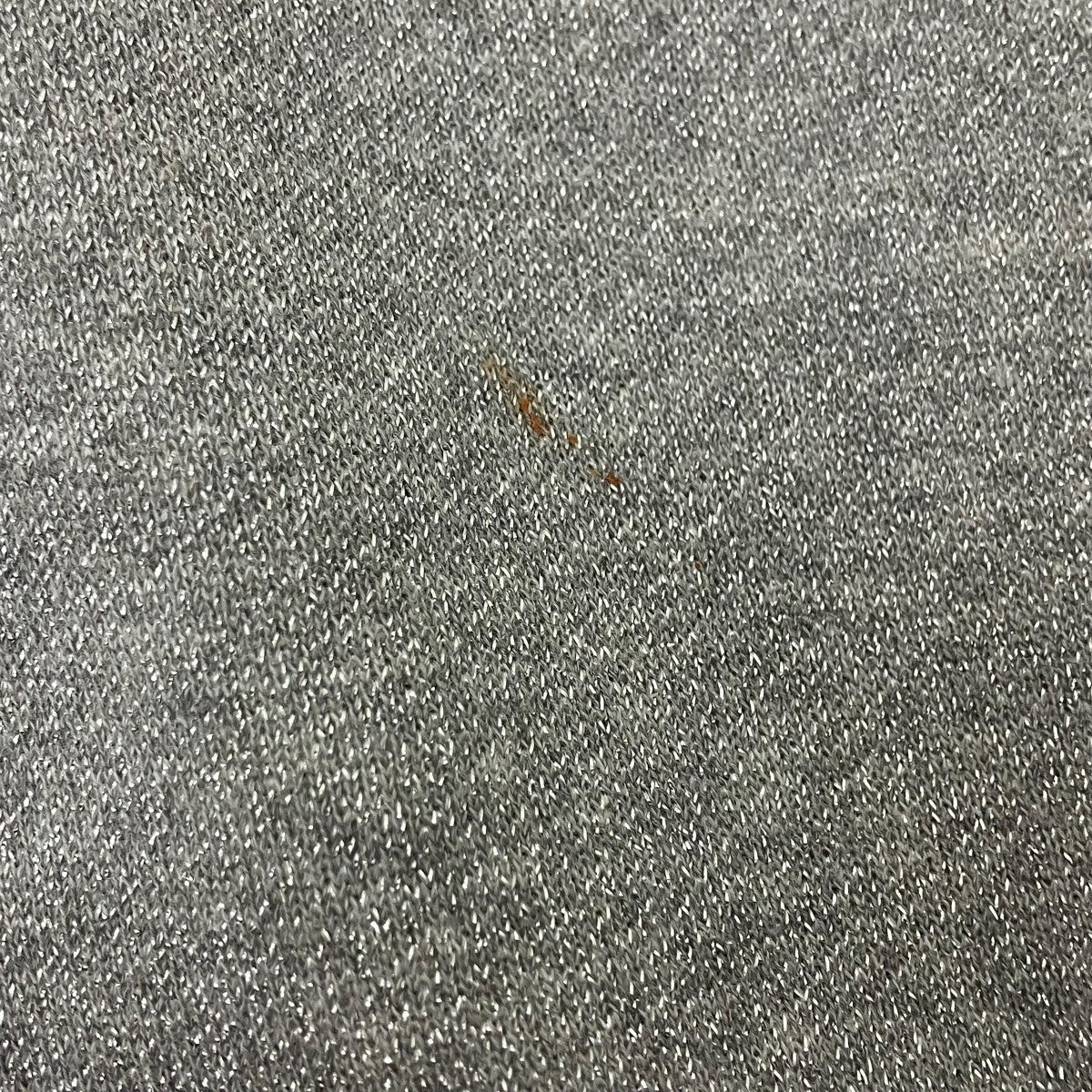 マッスルスウェットパンツ - Image 7