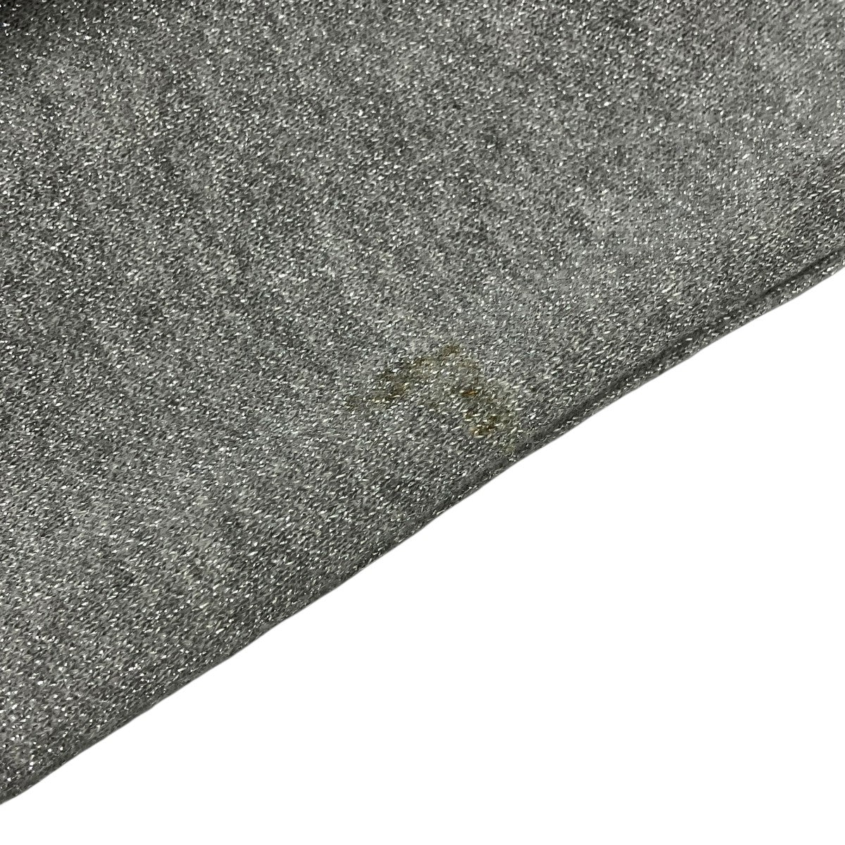 マッスルスウェットパンツ - Image 8