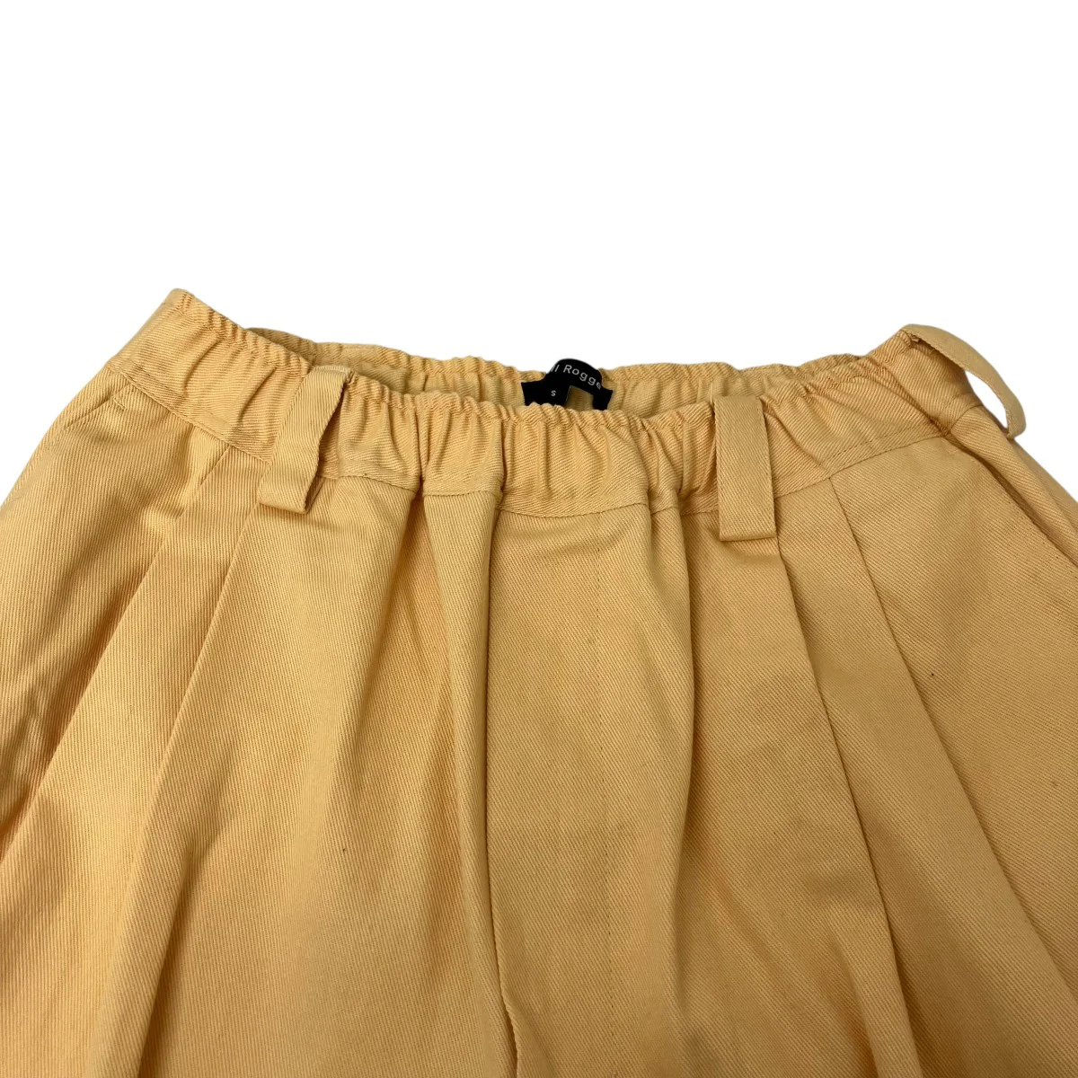 イージーワイドパンツ - Image 3