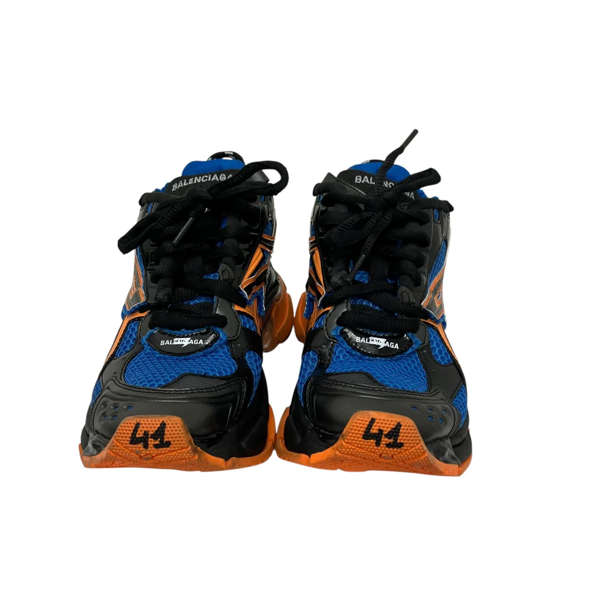 runner ローカットスニーカー - Image 2