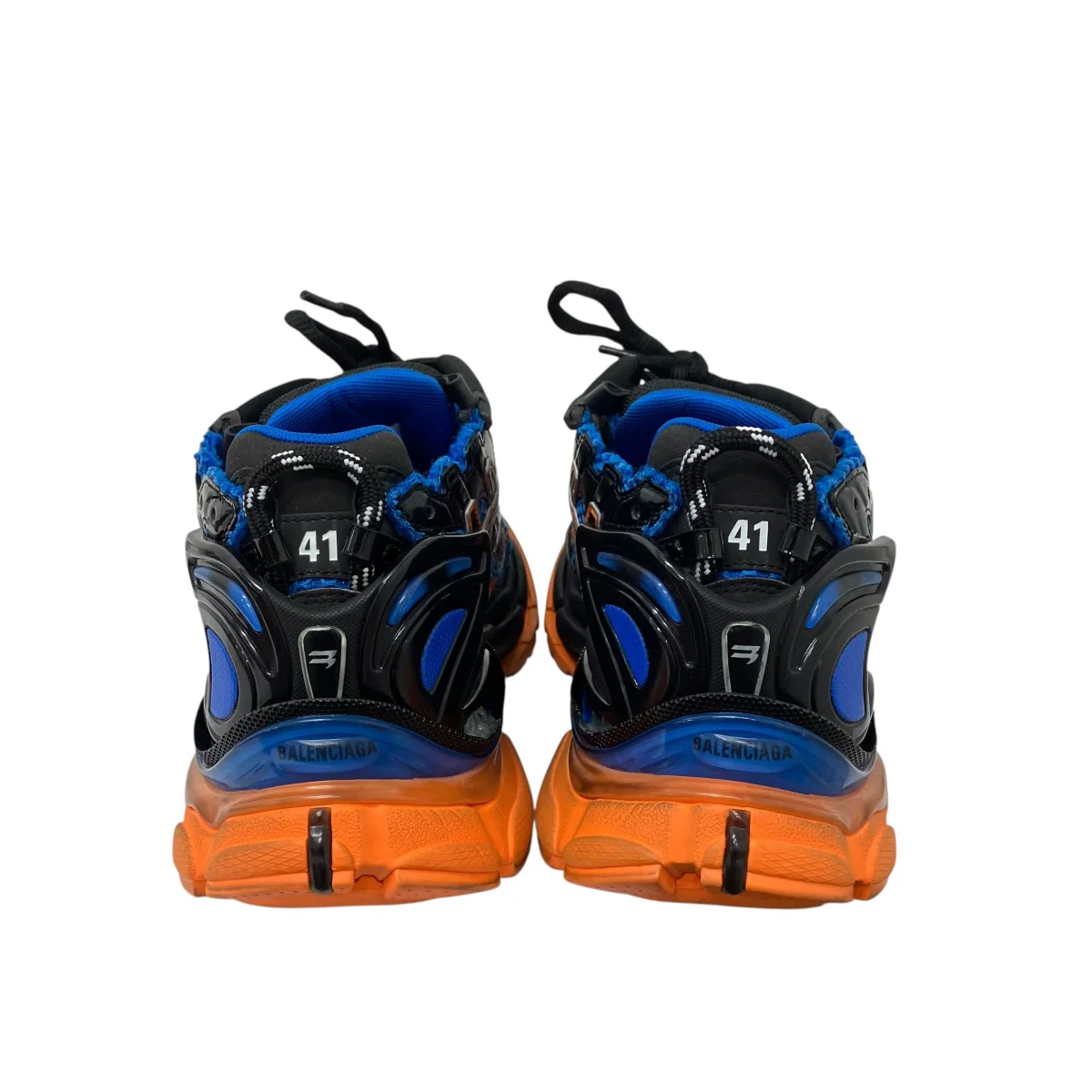 runner ローカットスニーカー - Image 5