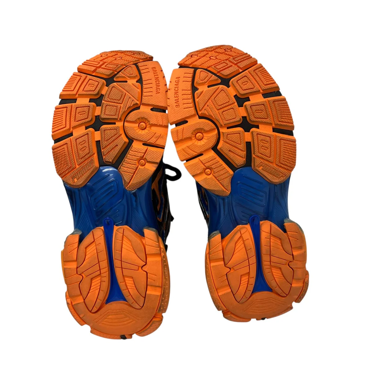 runner ローカットスニーカー - Image 6