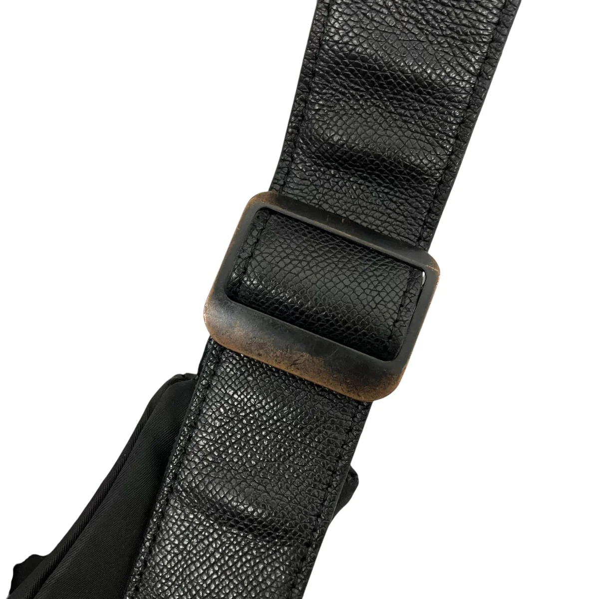 ショルダーバッグ - Image 6