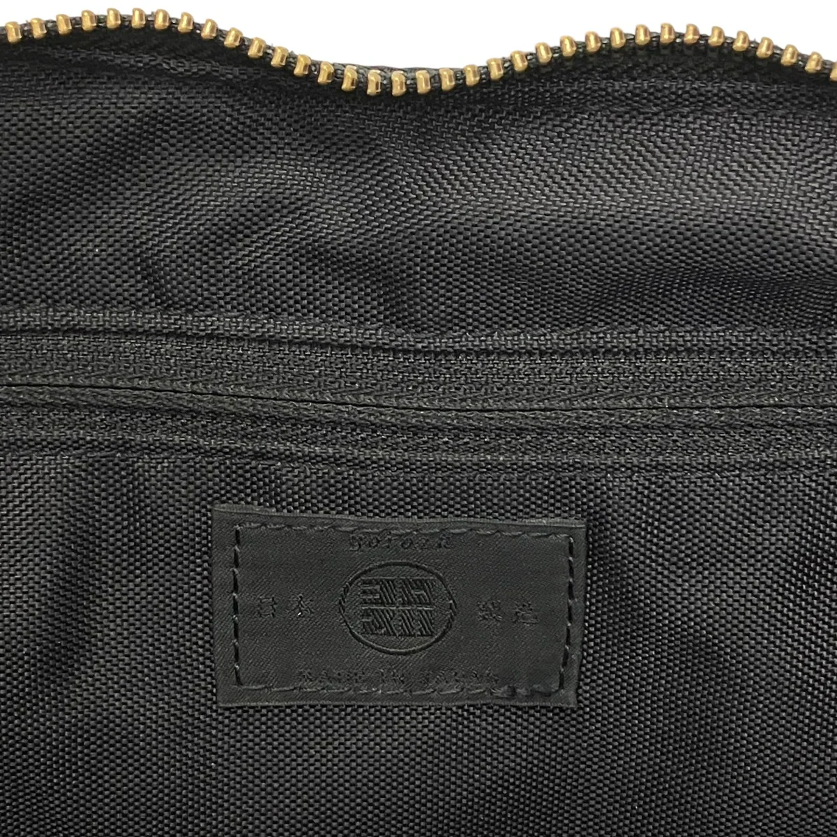 ショルダーバッグ - Image 7