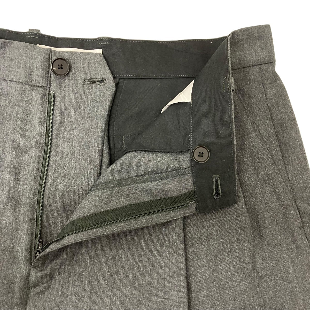 スラックス - Image 3