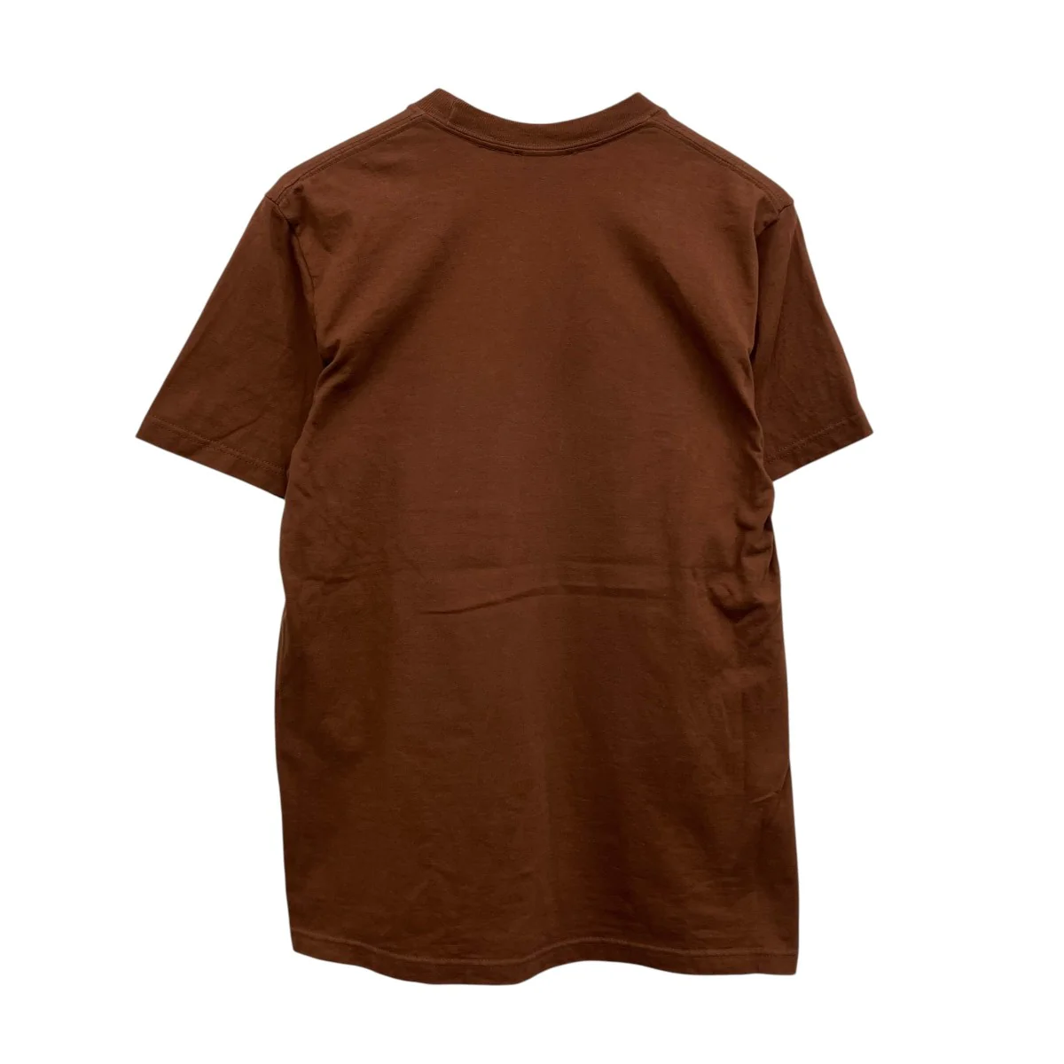 TYLER THE CREATORプリントTシャツ - Image 2