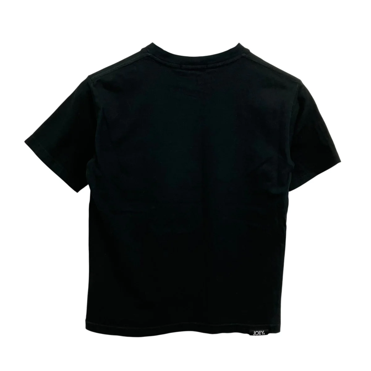 SOUND STUDIO プリントTシャツ - Image 2