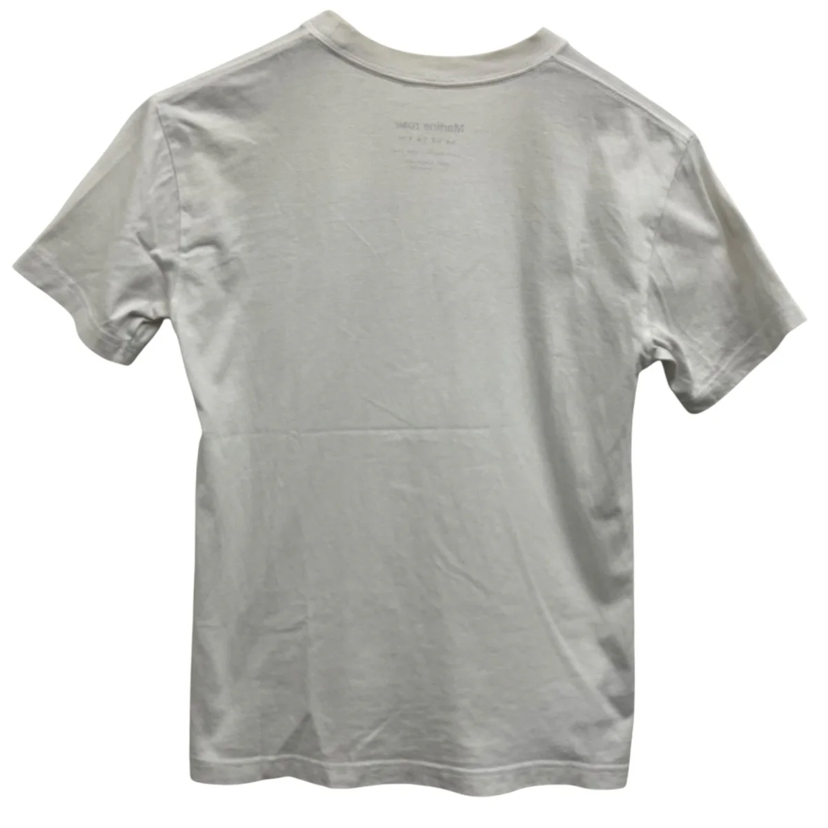 プリントTシャツ - Image 2