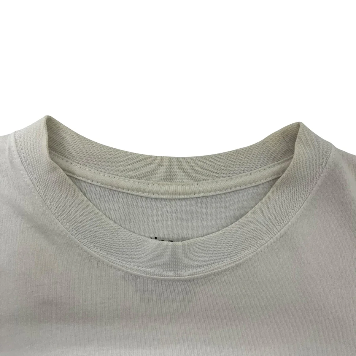 プリントTシャツ - Image 4