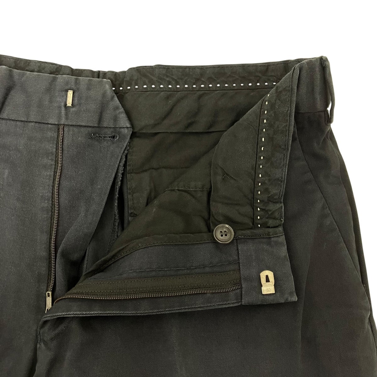 philip pantsテーパードトラウザー - Image 3
