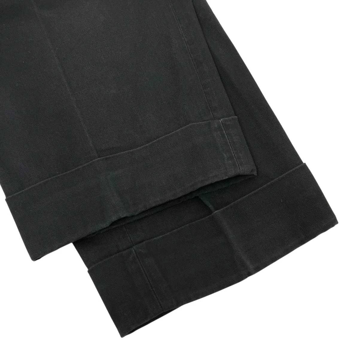 philip pantsテーパードトラウザー - Image 4
