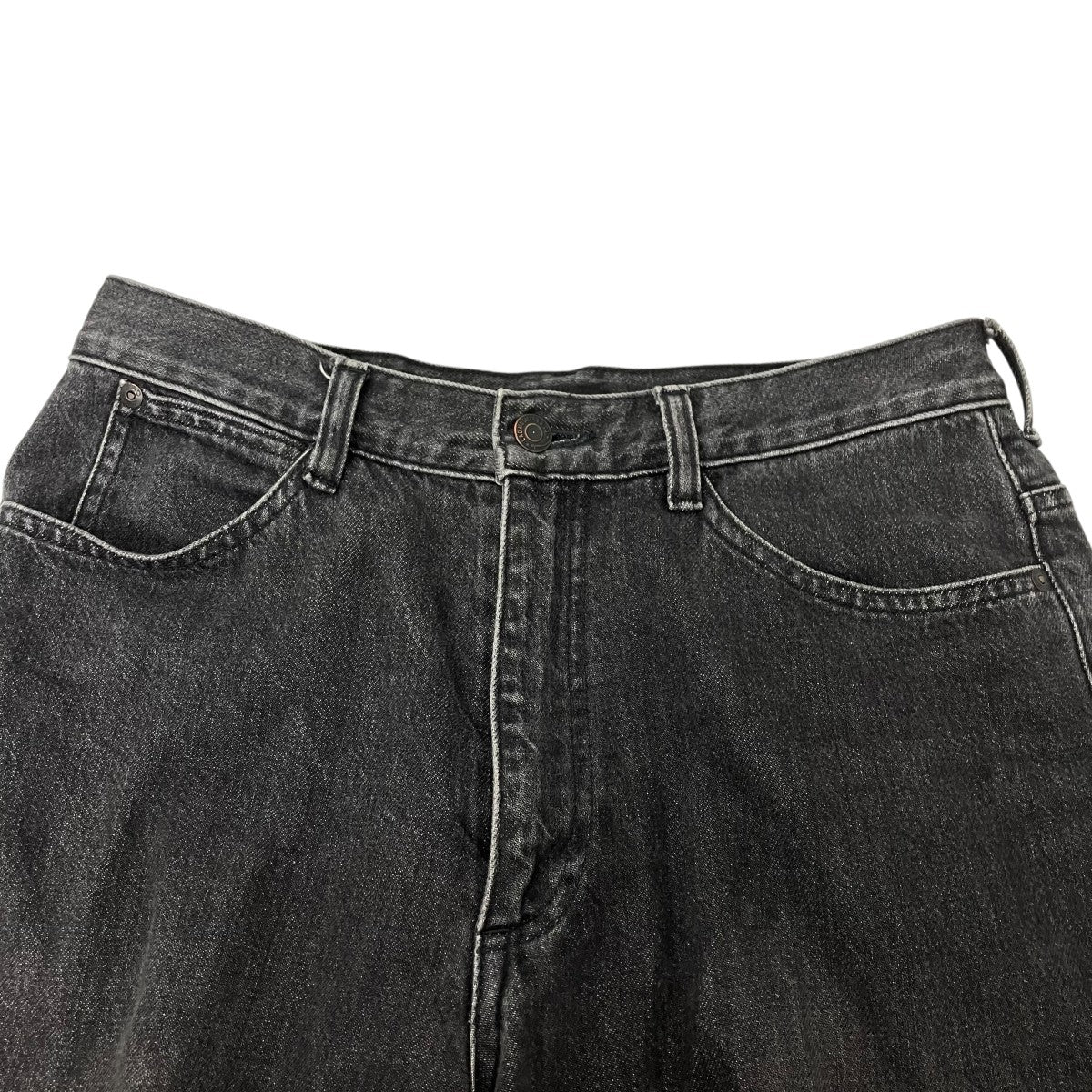 デニムパンツ - Image 3