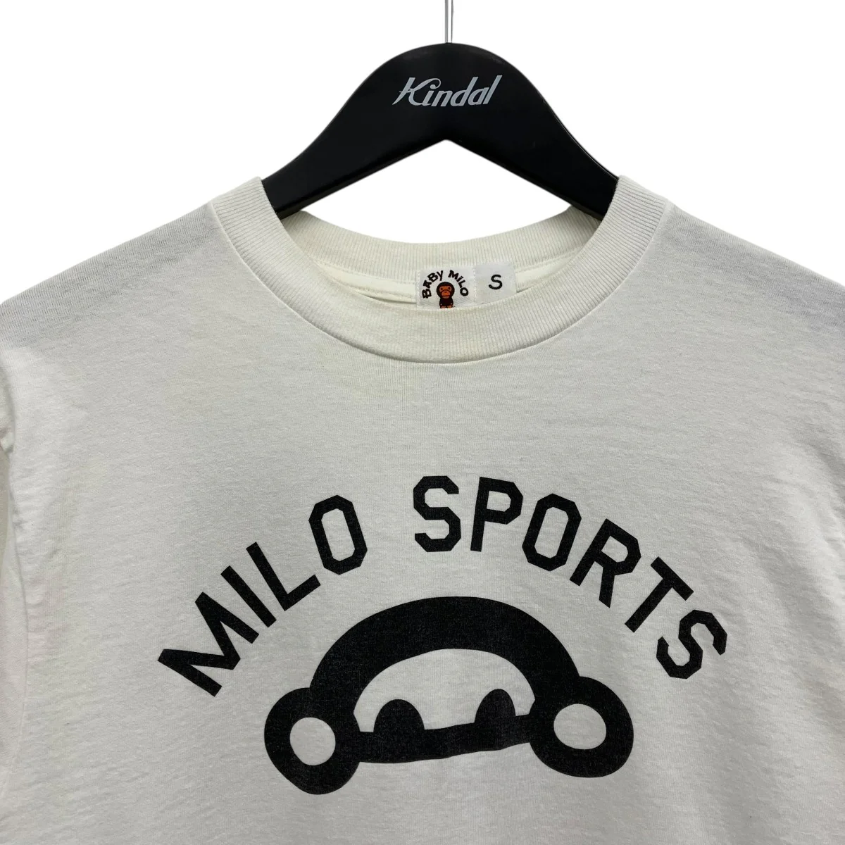 半袖Tシャツ - Image 3