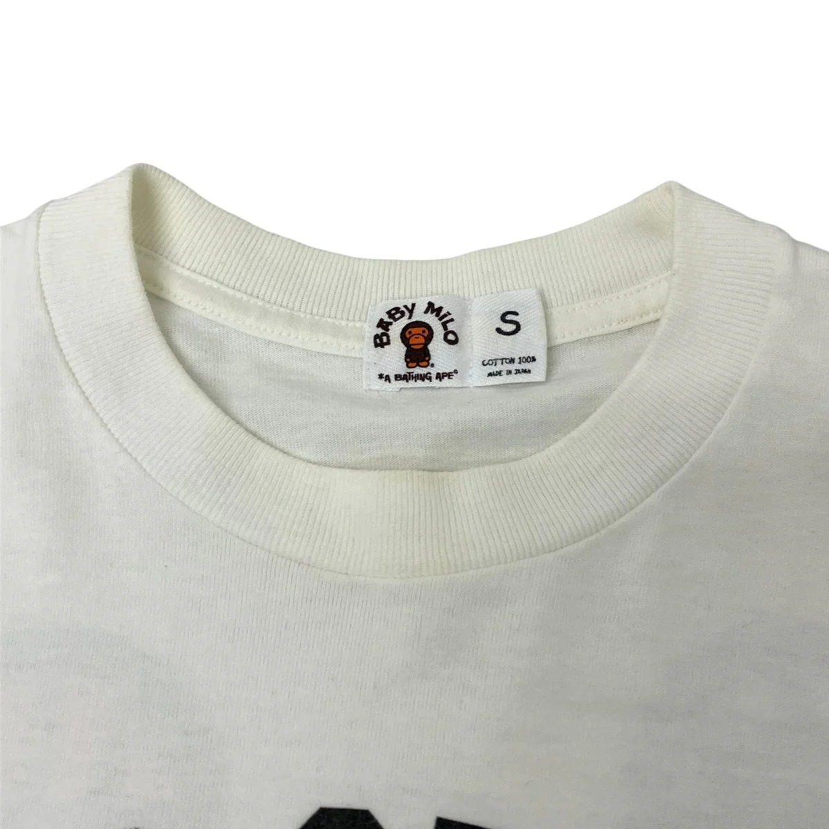 半袖Tシャツ - Image 4