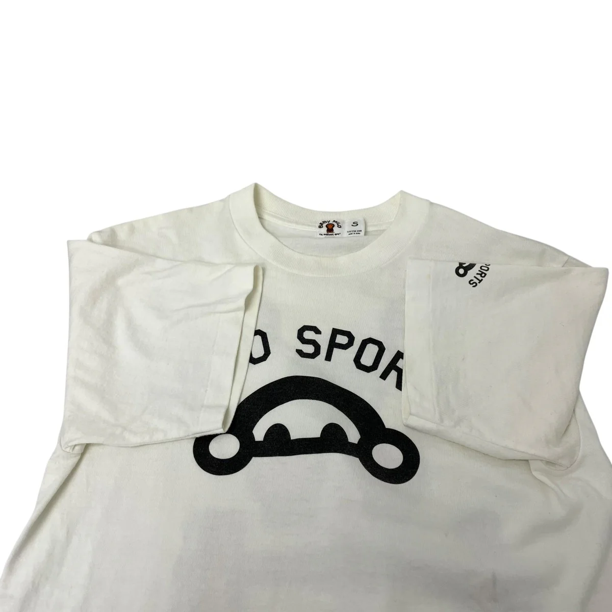 半袖Tシャツ - Image 5