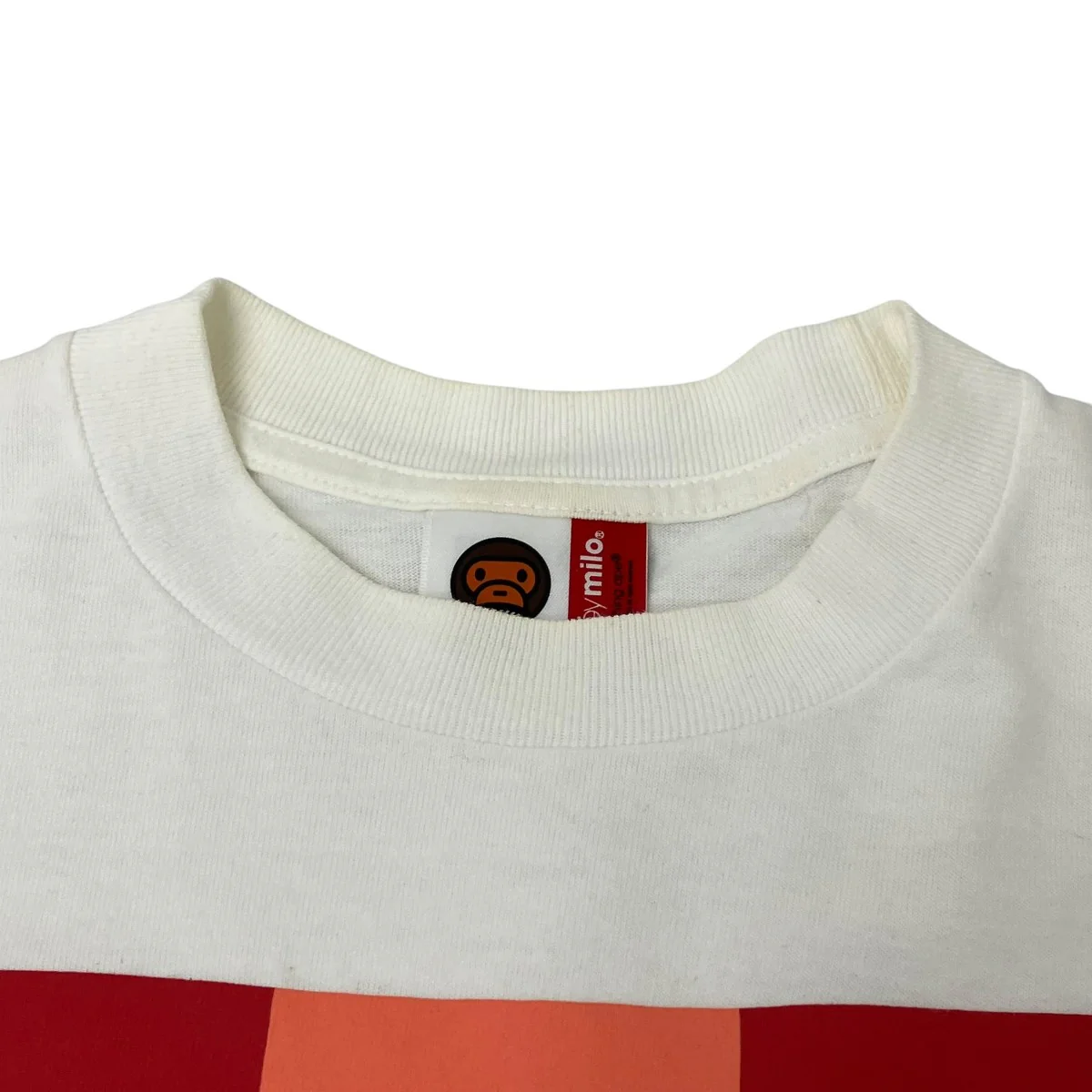 00’s半袖Tシャツ - Image 4