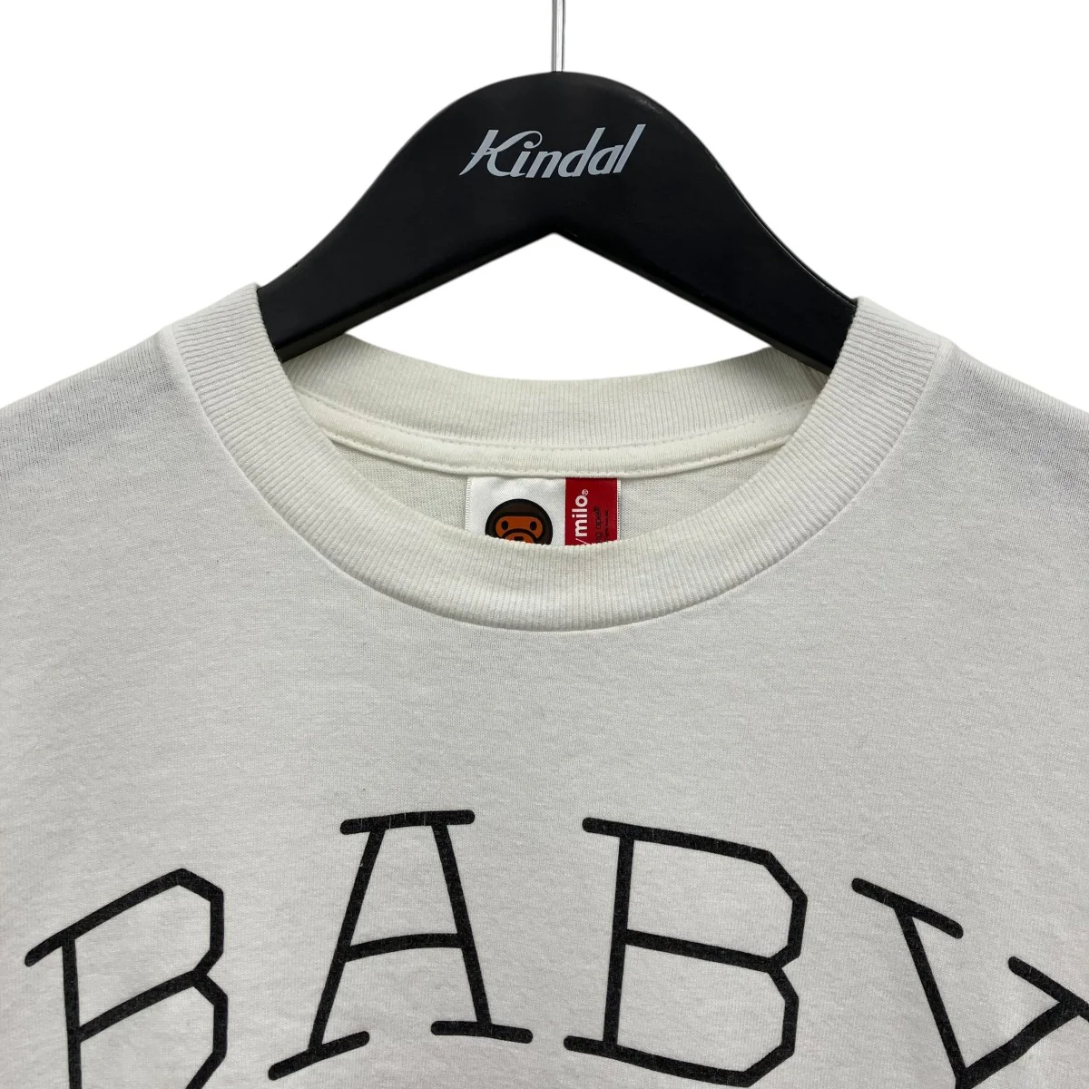 半袖Tシャツ - Image 3