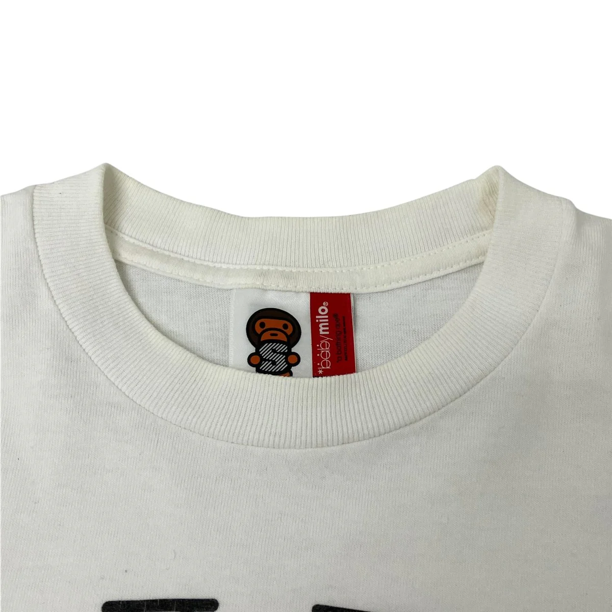 半袖Tシャツ - Image 4