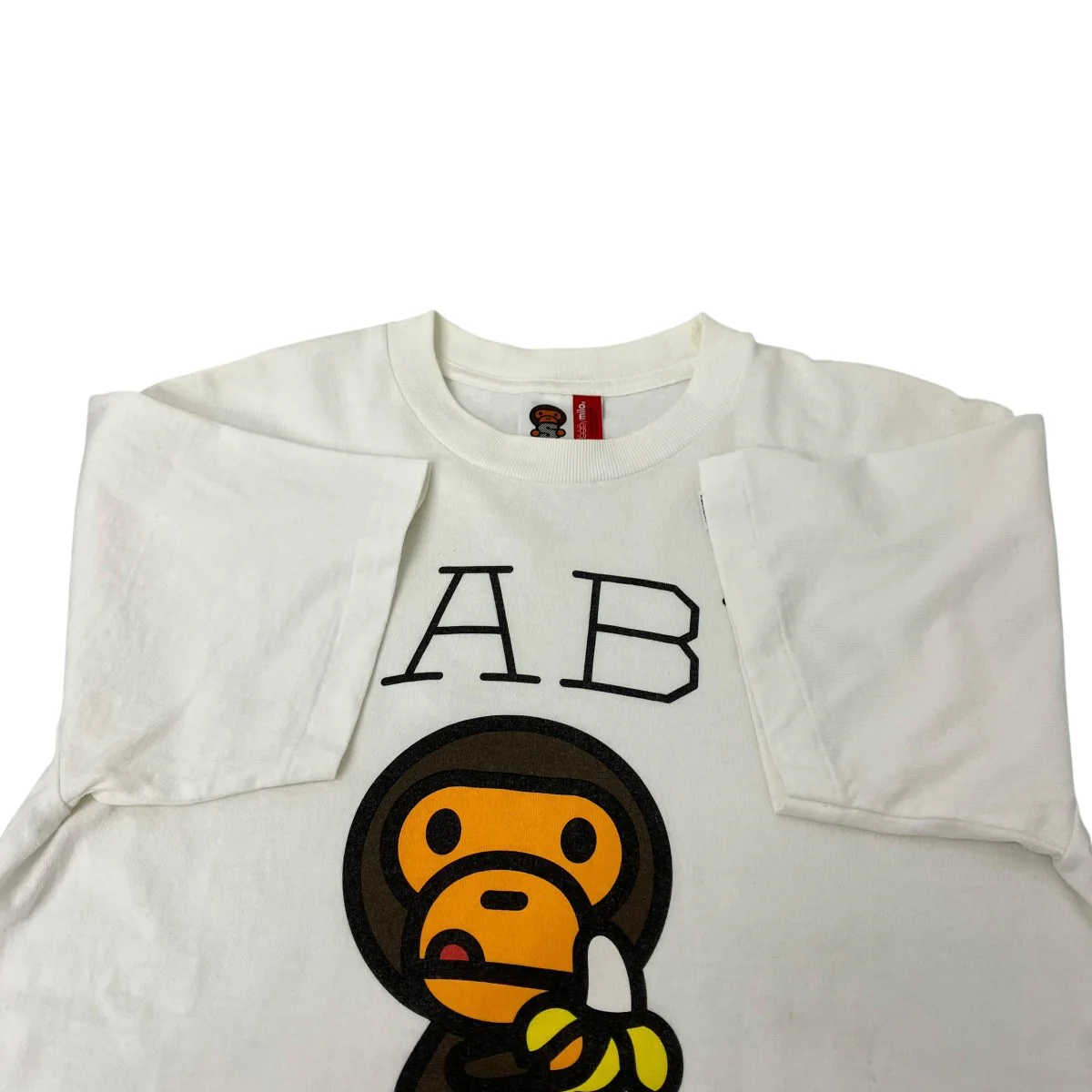 半袖Tシャツ - Image 5