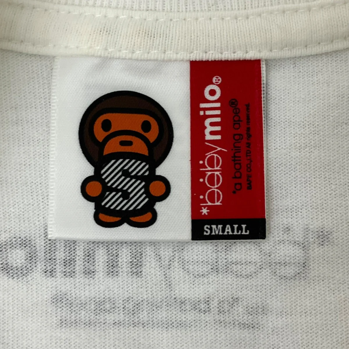半袖Tシャツ - Image 6