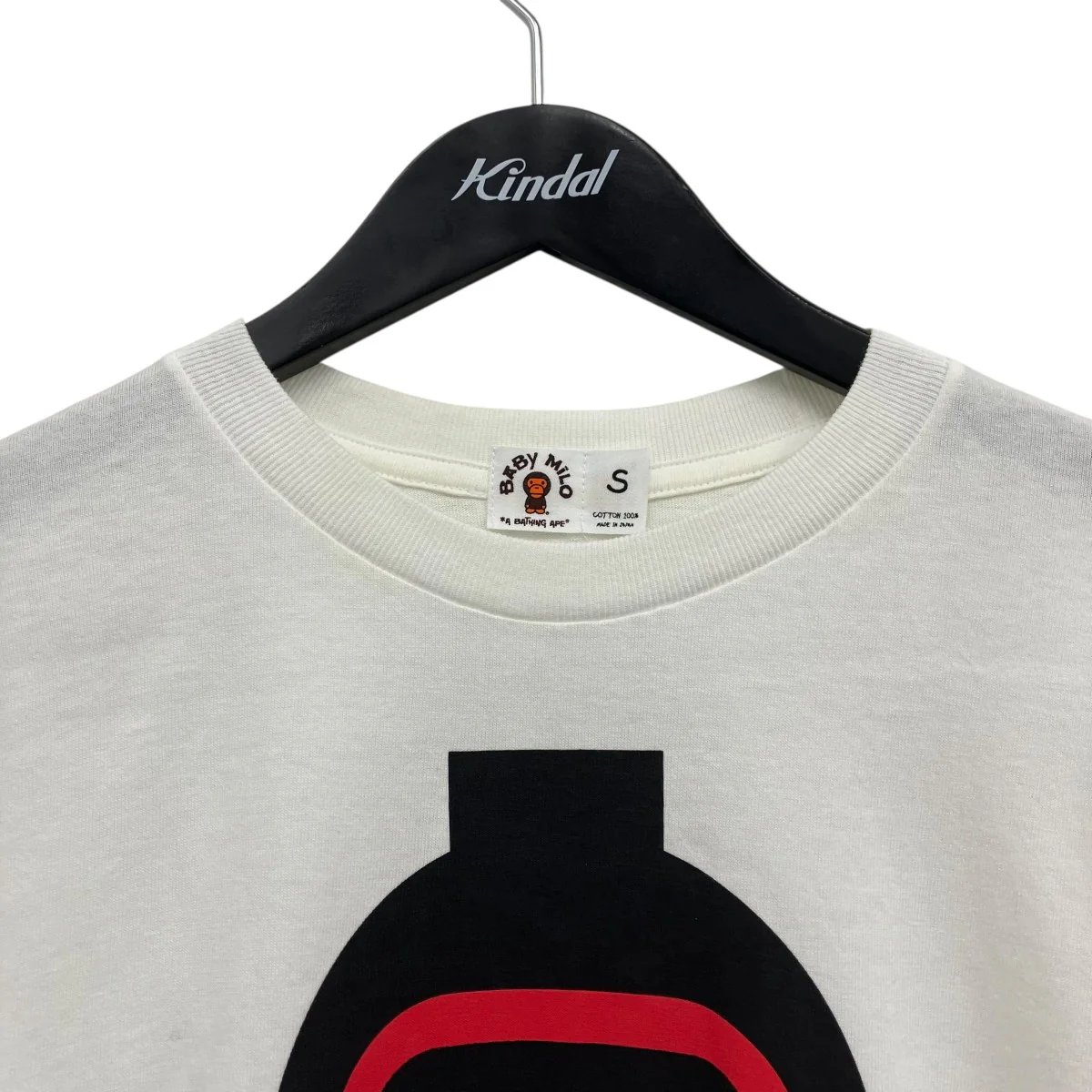 ロングスリーブTシャツ - Image 3
