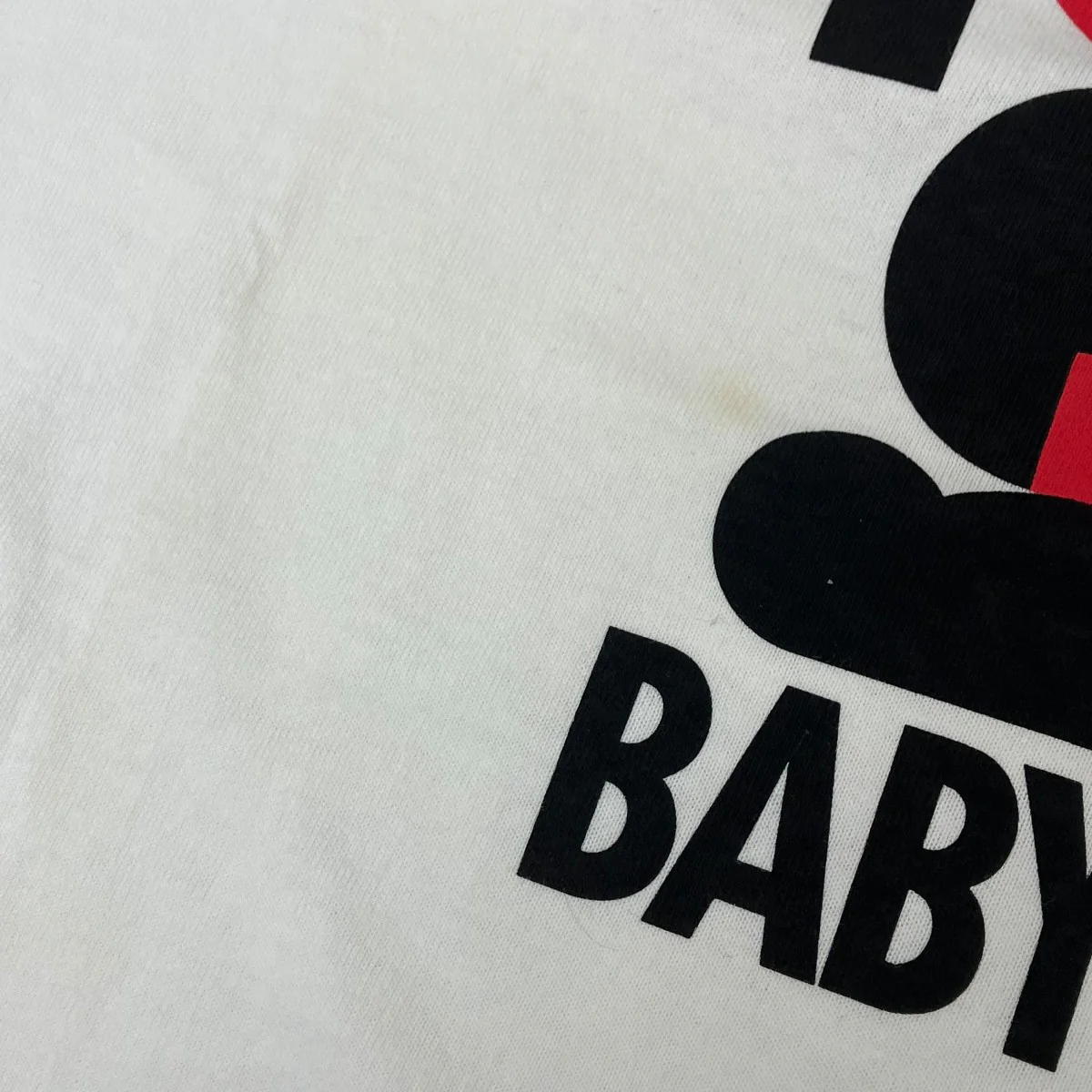 ロングスリーブTシャツ - Image 4