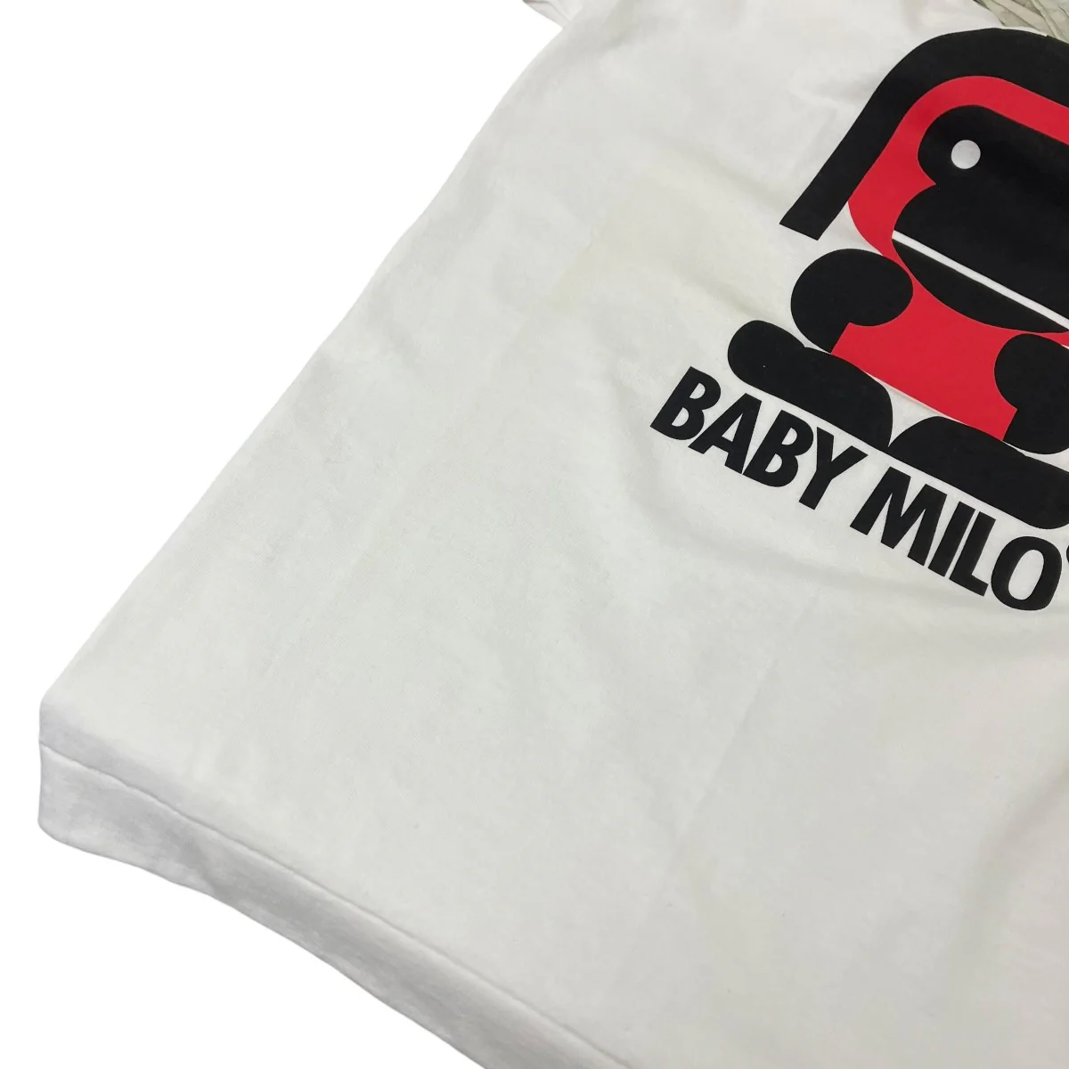 ロングスリーブTシャツ - Image 5
