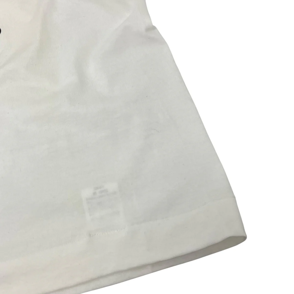 ロングスリーブTシャツ - Image 6