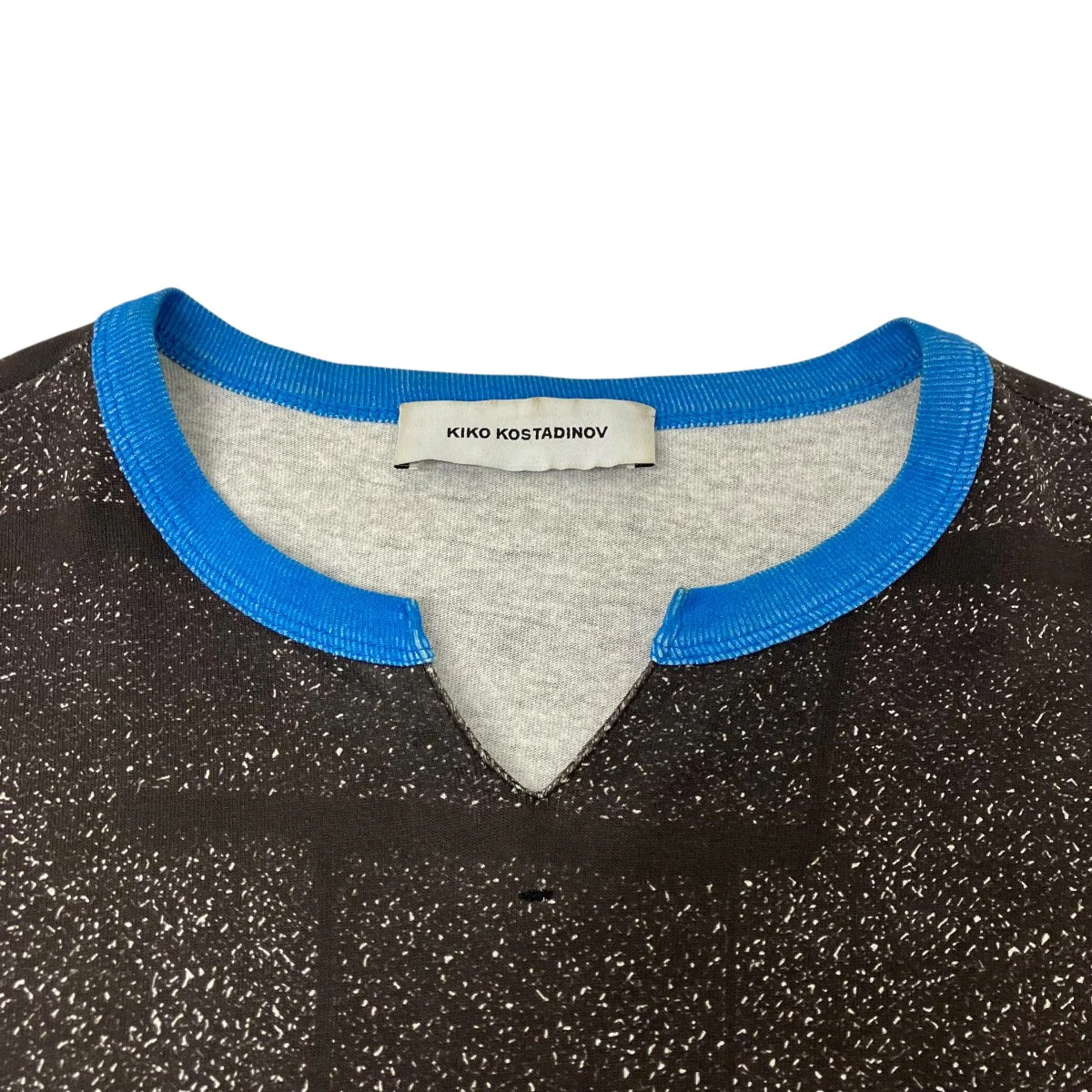 KKT オープン記念Ｔシャツ - Image 4