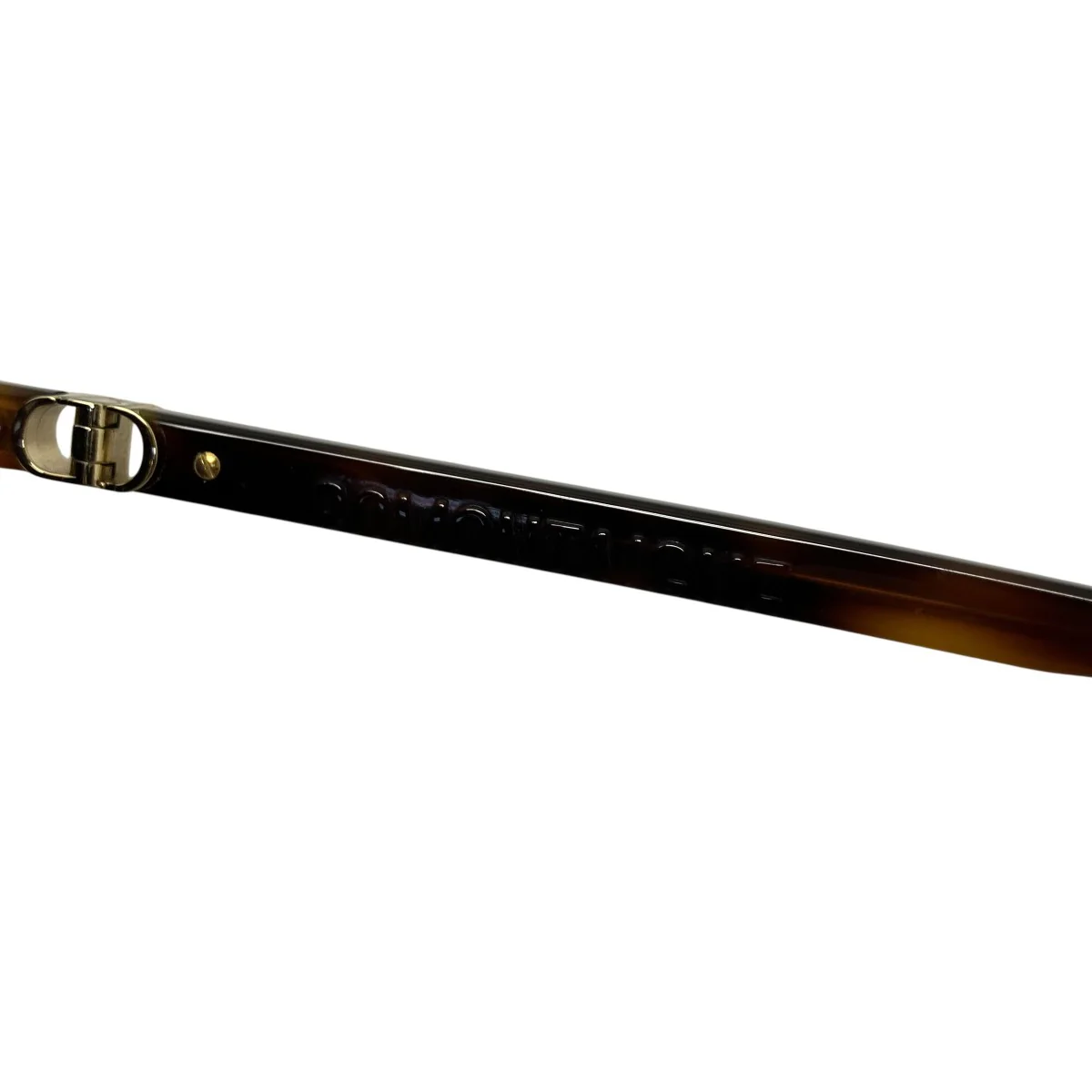 30MontaigneMiniサングラス - Image 5