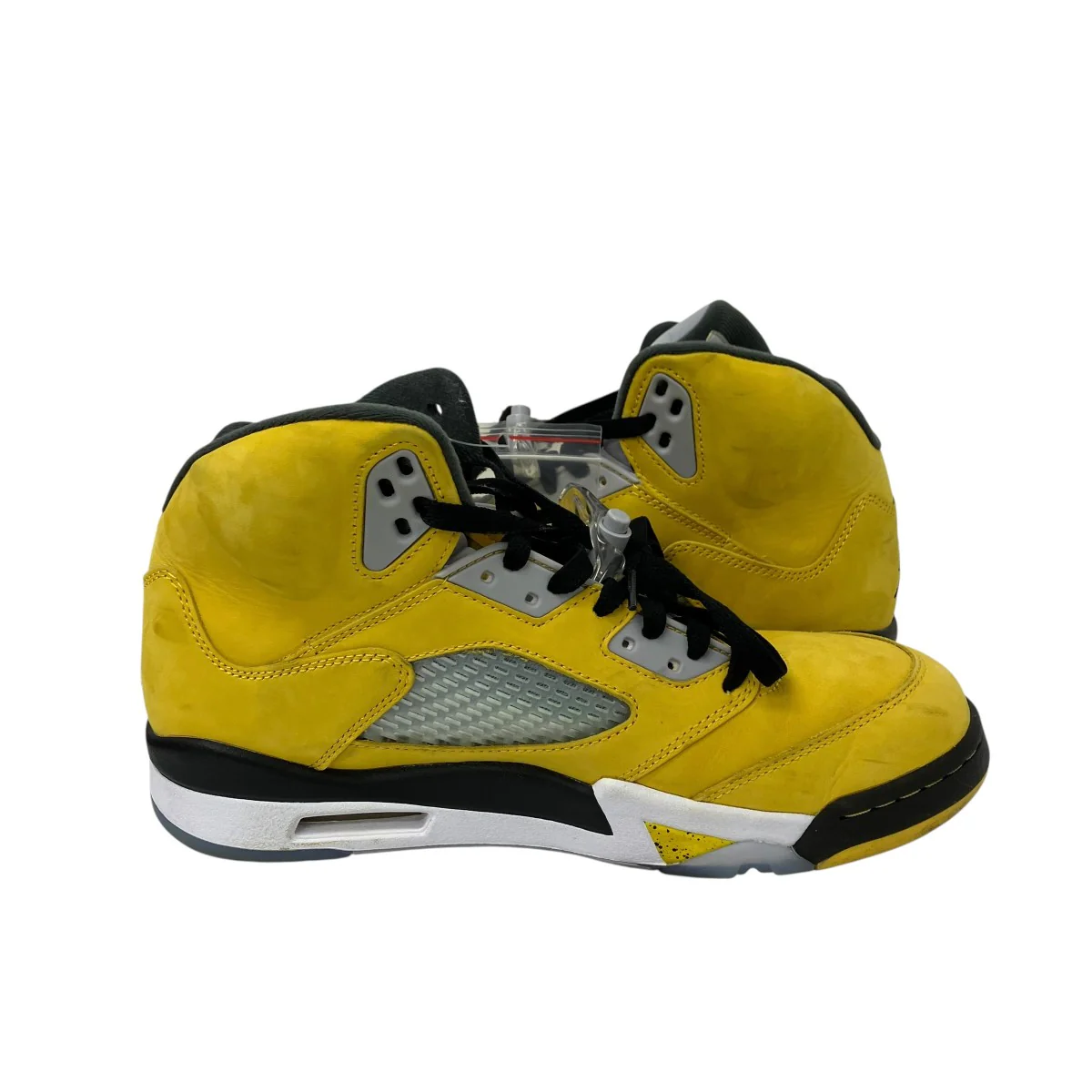 Air Jordan 5 Retro Tokyo 23 ハイカットスニーカー - Image 3